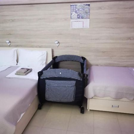 Apartman Uzor Soko Banja Εξωτερικό φωτογραφία