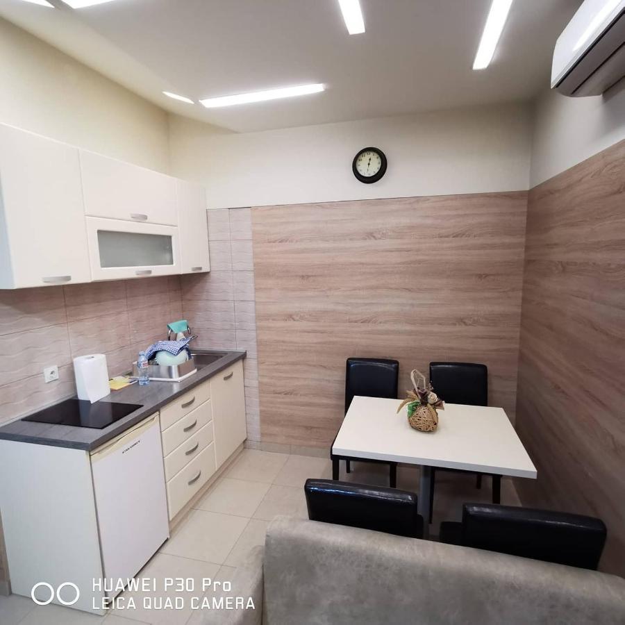 Apartman Uzor Soko Banja Εξωτερικό φωτογραφία